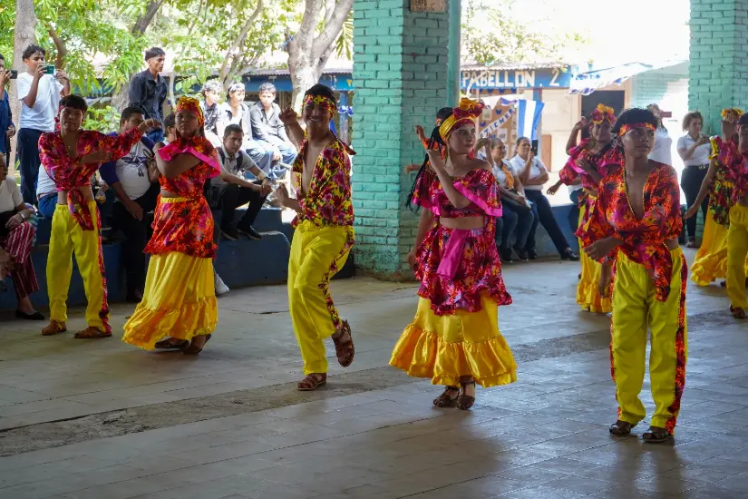 Desfile-3