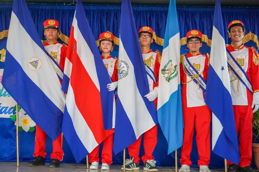 Desfile-4