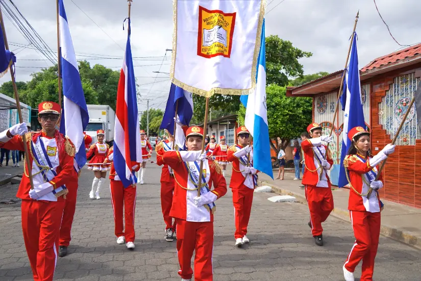 Desfile-8