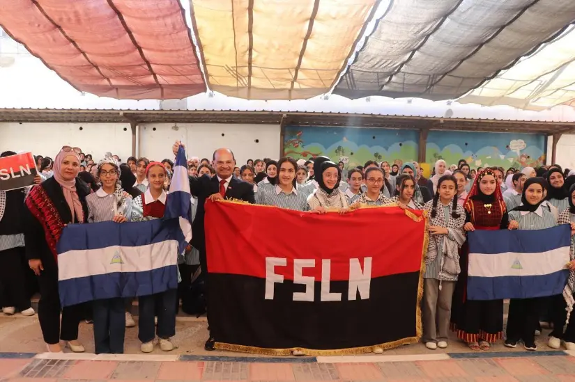 PALESTINA-2