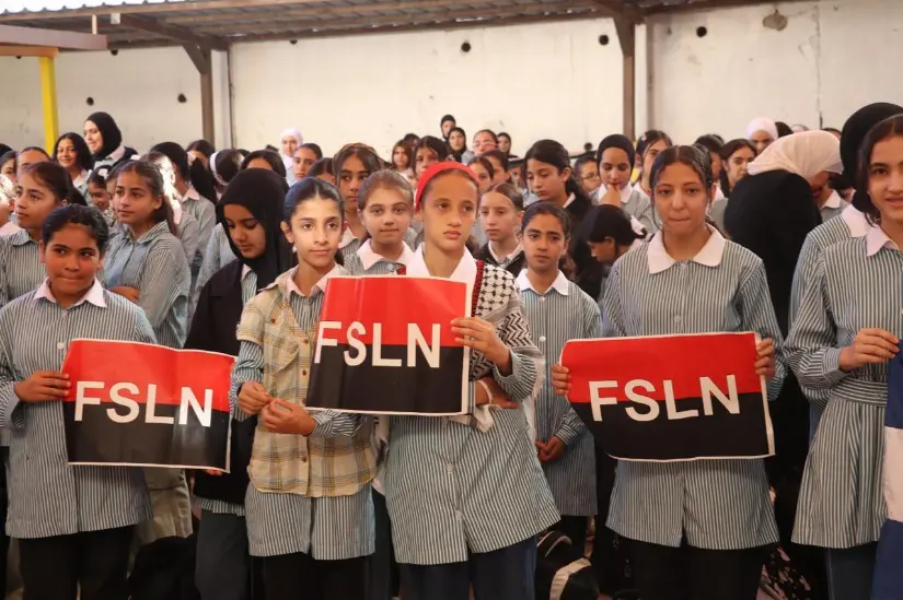 PALESTINA-4