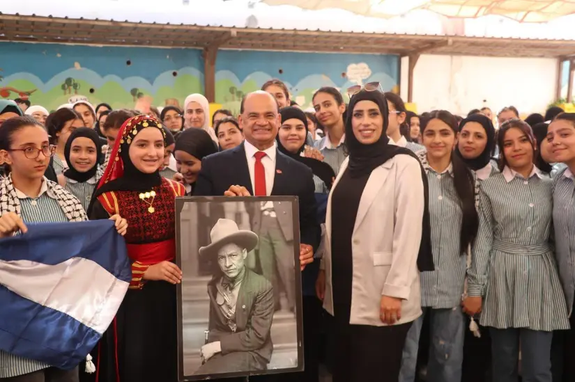 PALESTINA-5