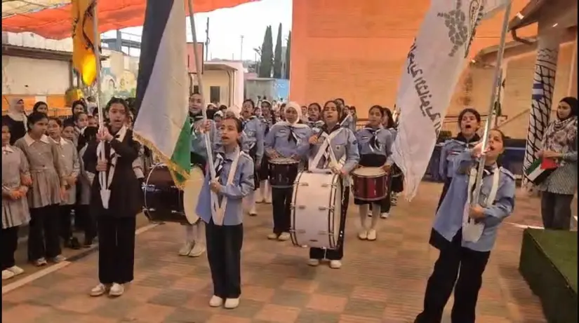 PALESTINA-6