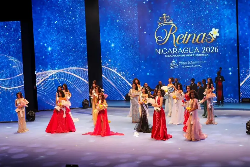 Reinas-Nicaragua--(1)
