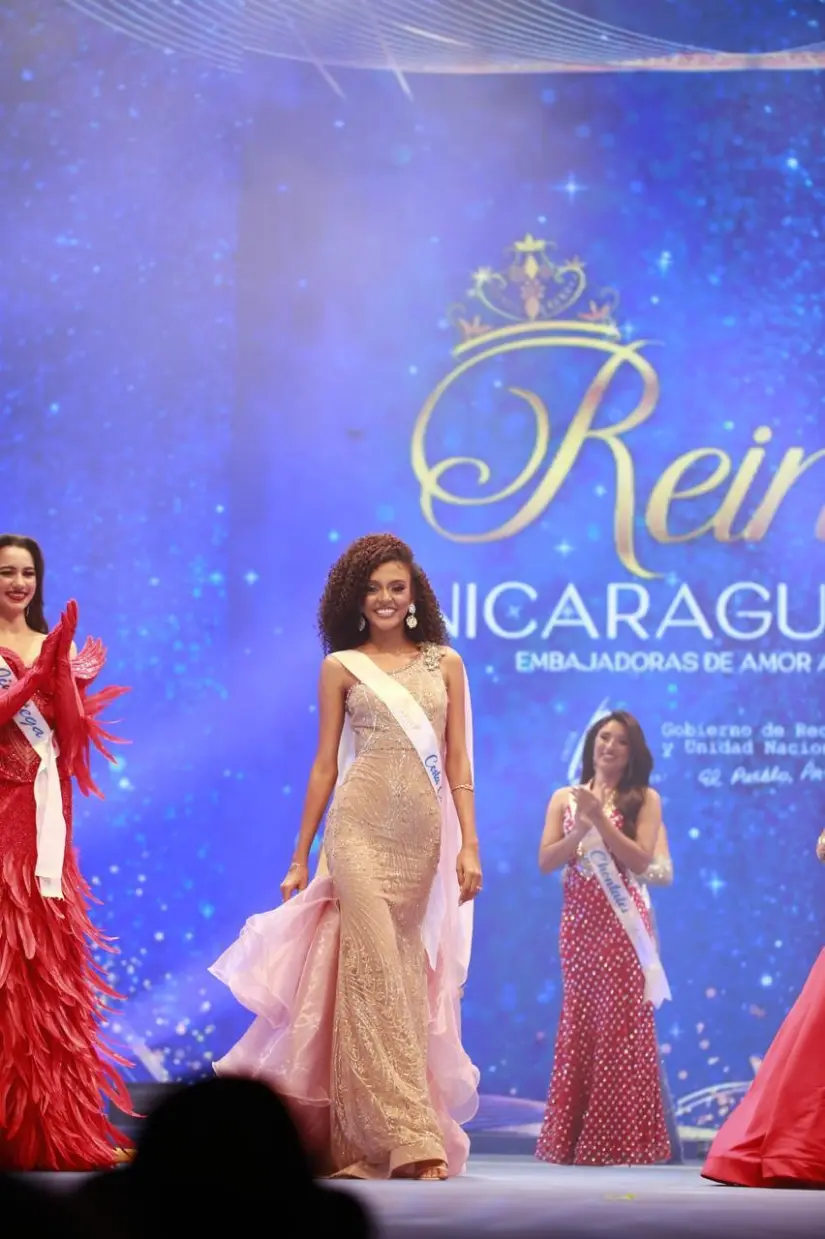 Reinas-Nicaragua--(11)