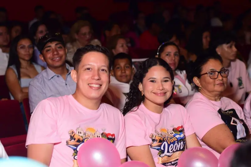 Reinas-Nicaragua--(3)