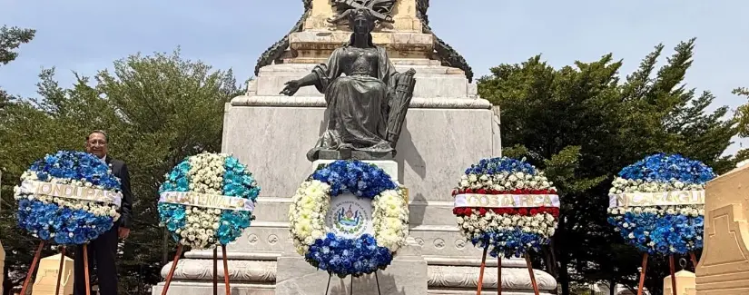 San-Salvador--(5)