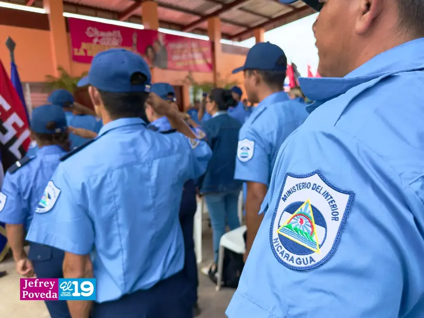 BOMBEROS-14