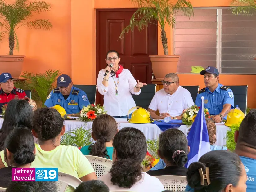 BOMBEROS-5