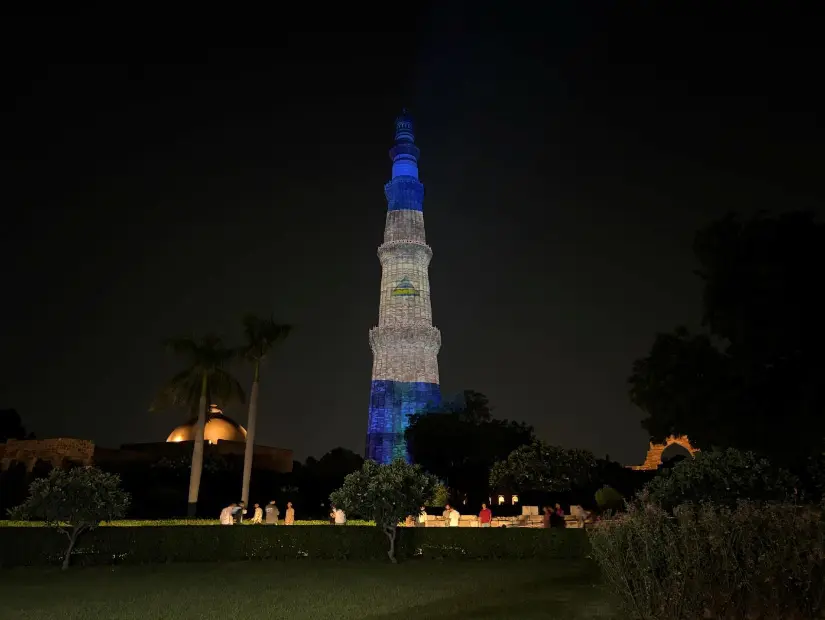 INDIA-2