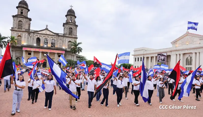 Juventud-Presidnete-10