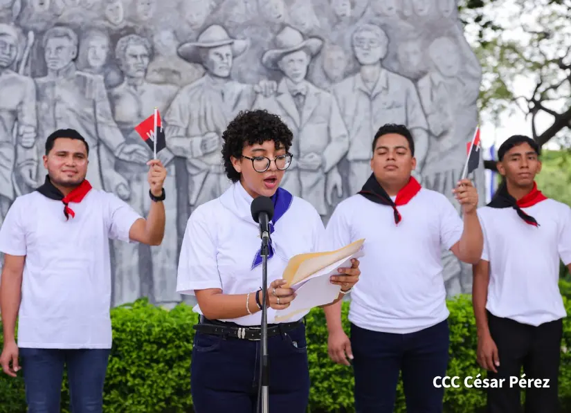 Juventud-Presidnete-14
