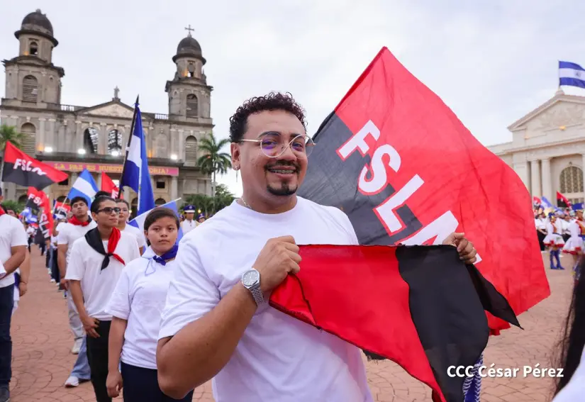 Juventud-Presidnete-17