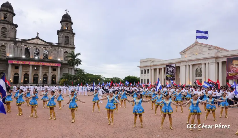 Juventud-Presidnete-23