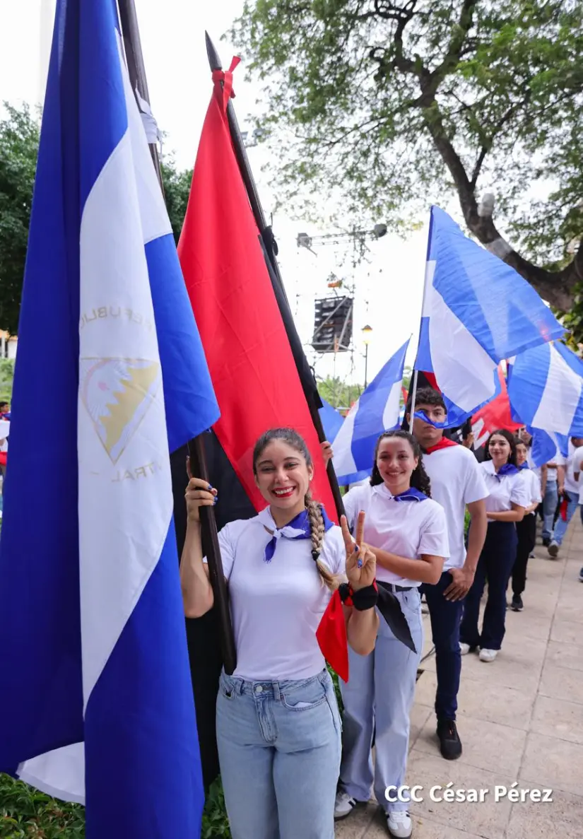 Juventud-Presidnete-6