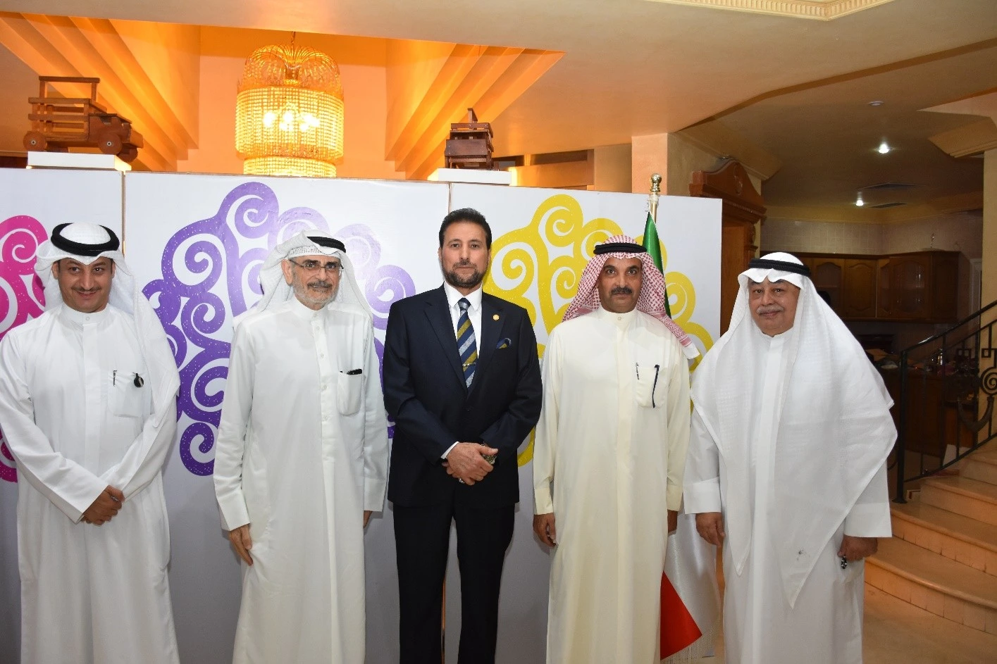 KUWAIT3_7_11zon