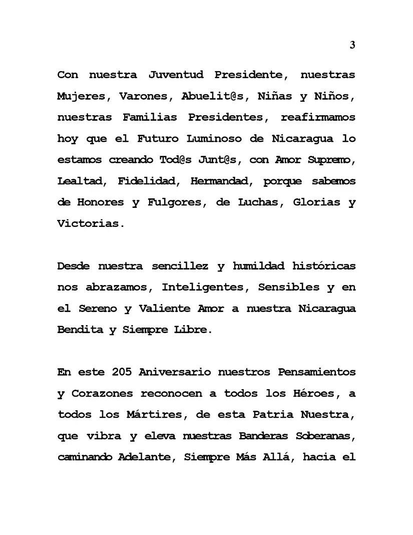 INDEPENDENCIA-PARA-LA-VIDA-BUENA---15SEPT2026_page-0003