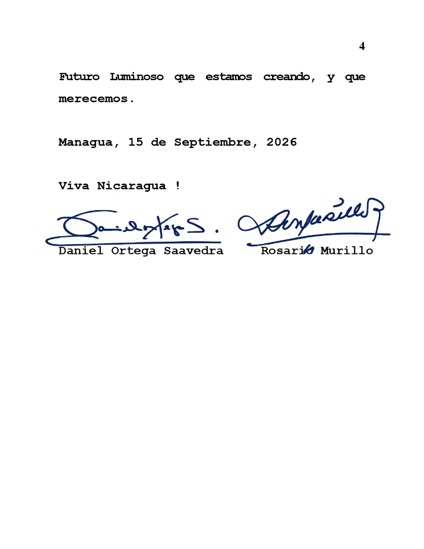 INDEPENDENCIA-PARA-LA-VIDA-BUENA---15SEPT2026_page-0004