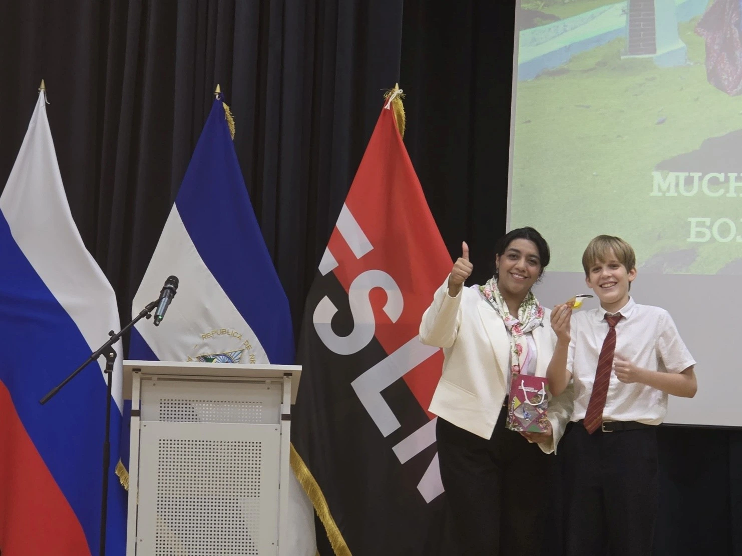 RUSIA15