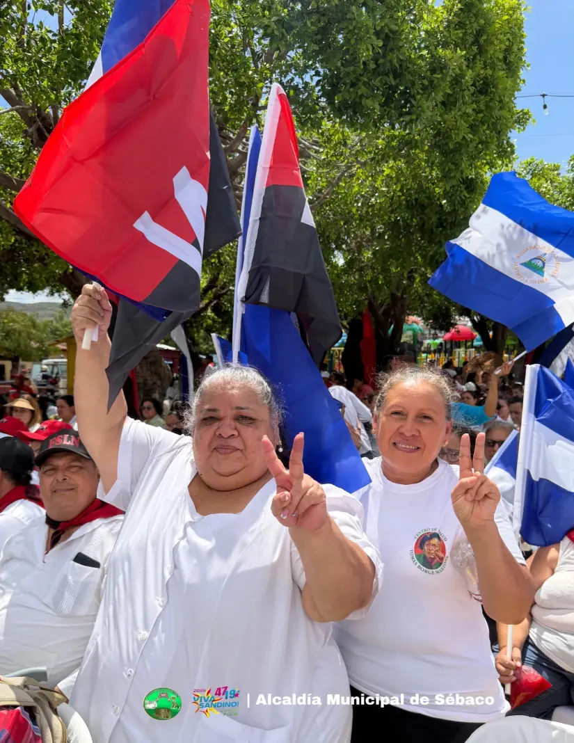 Matagalpa-14