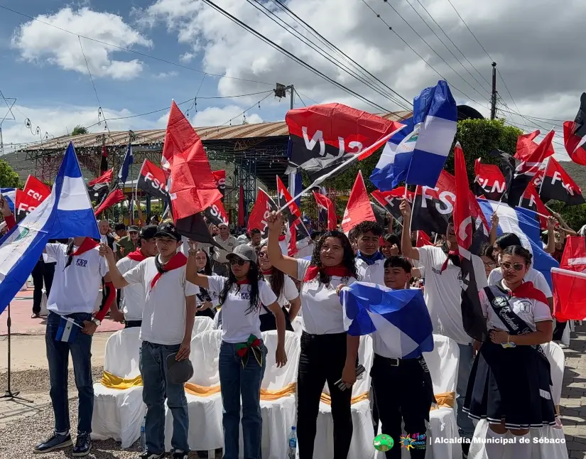 Matagalpa-16
