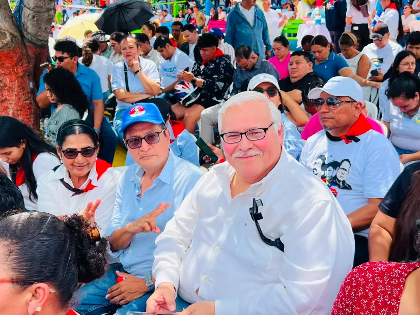 Matagalpa-19