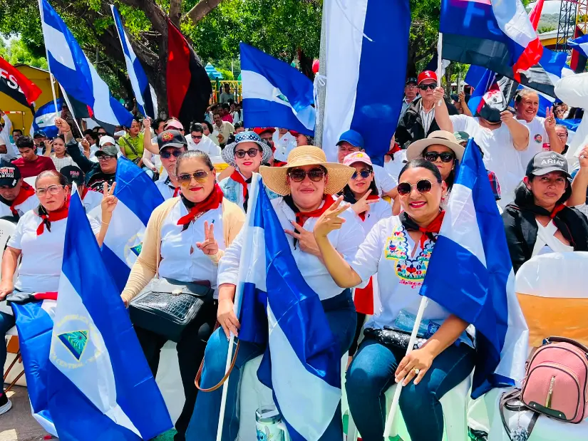 Matagalpa-27