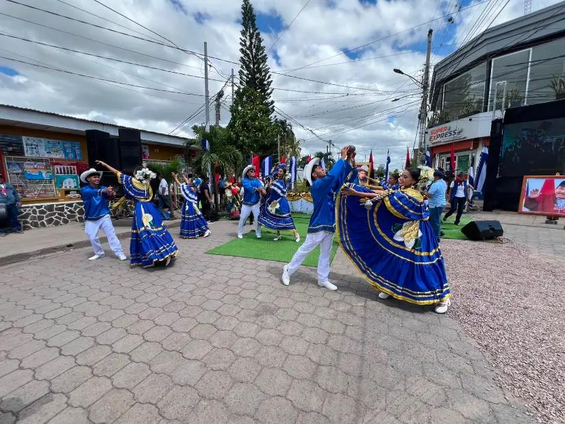 Matagalpa-30