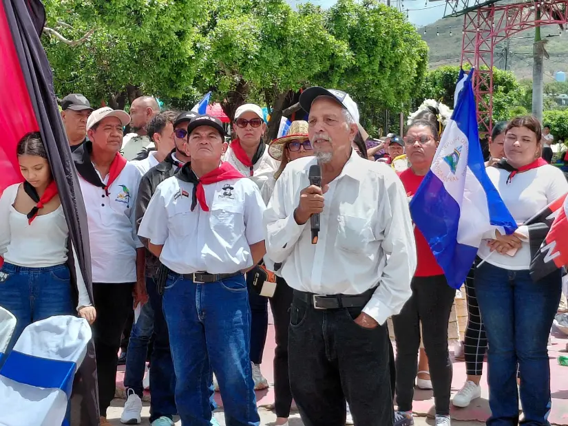 Matagalpa-31