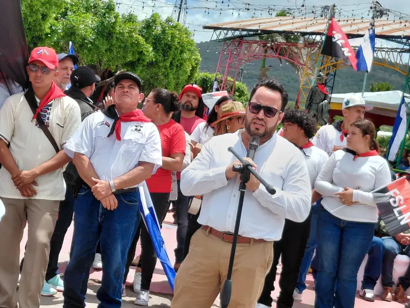 Matagalpa-33