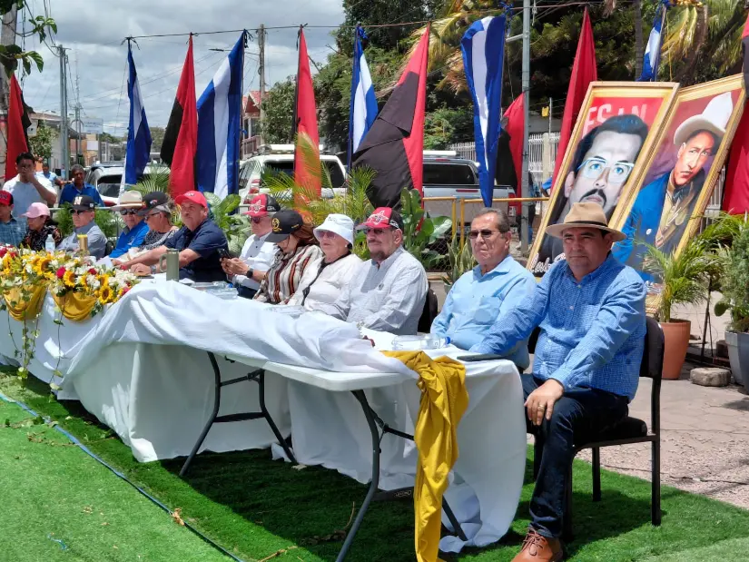 Matagalpa-38
