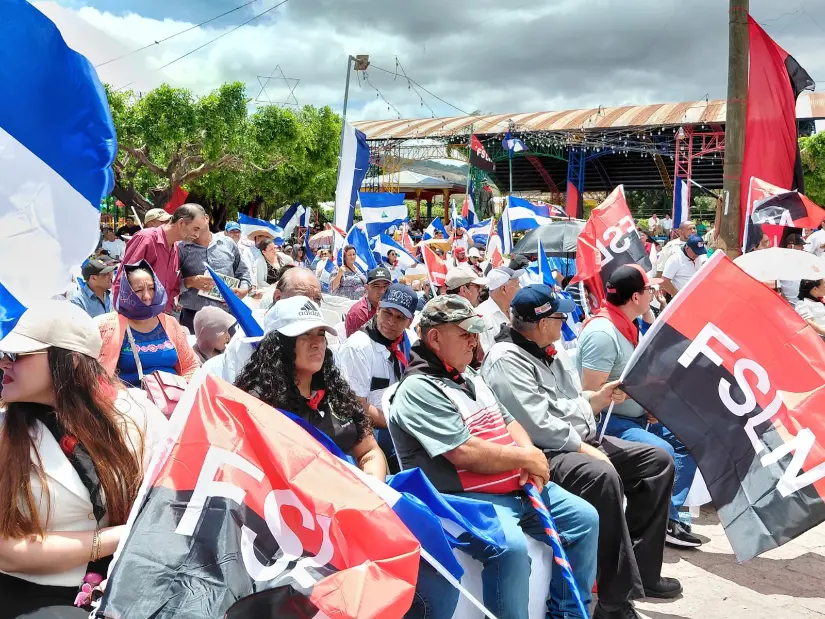 Matagalpa-39