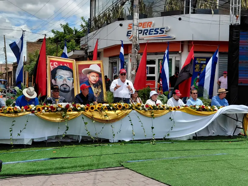 Matagalpa-46