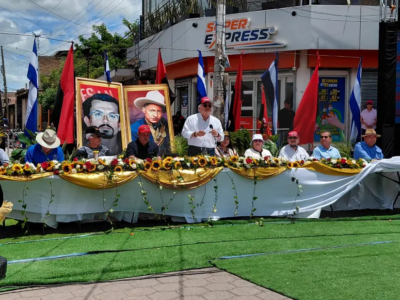 Matagalpa-48