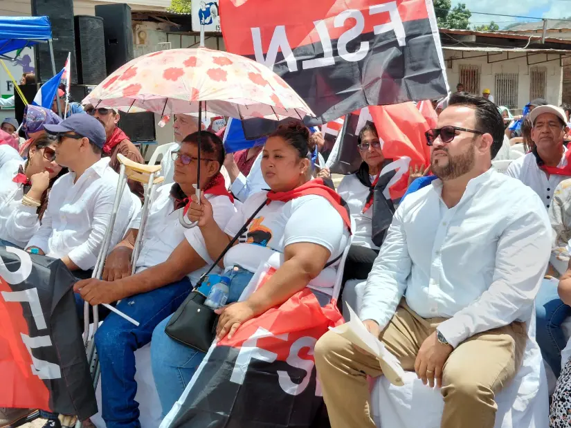 Matagalpa-49