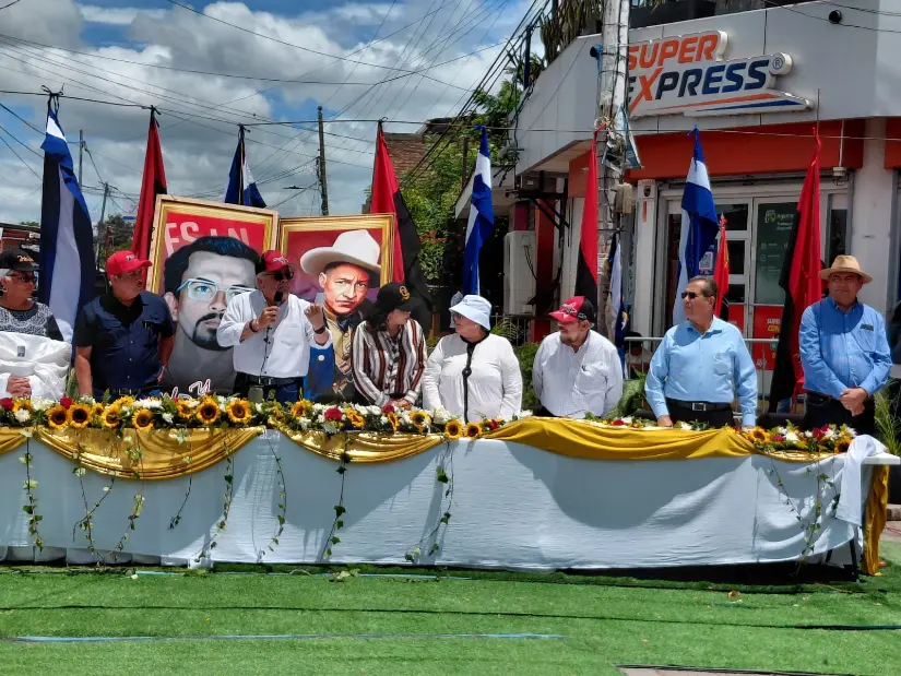 Matagalpa-56