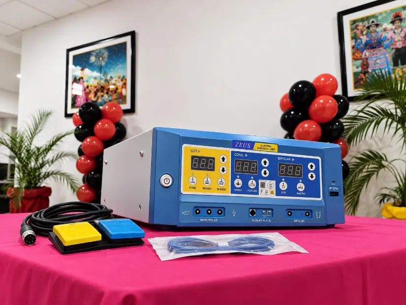 MINSA-3