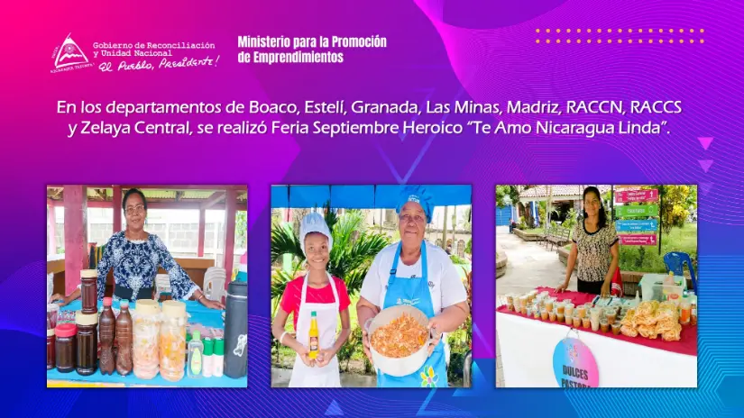MINISTERIO-PARA-LA-PROMOCION-DE-EMPREND---INFORME-DIARIO-15-DE-SEP_page-0002