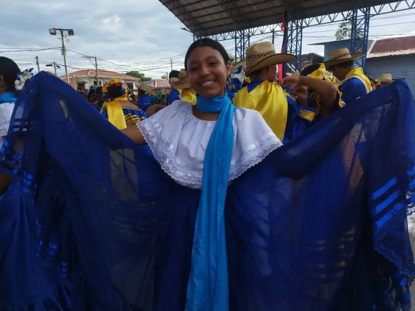 Nandaime--(16)