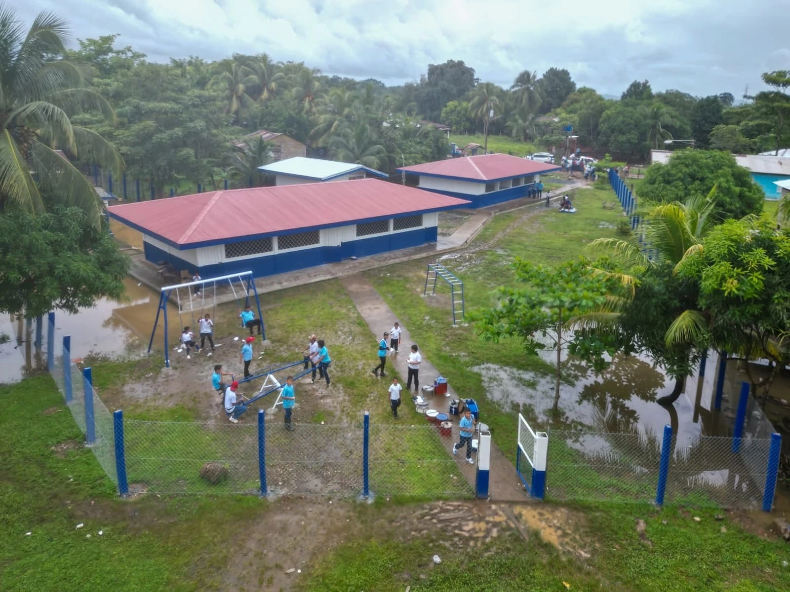 CENTRO-ESCOLAR1