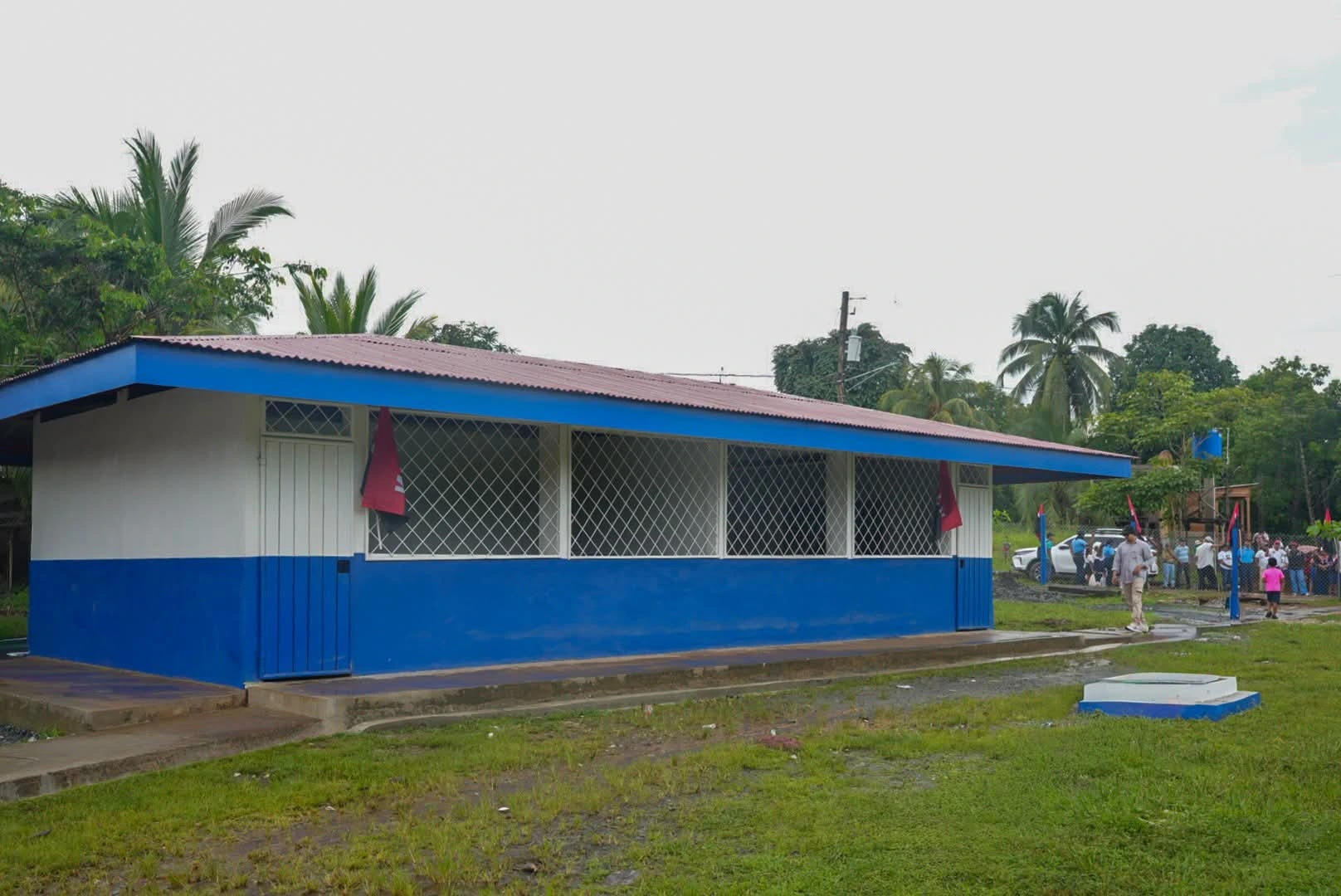 CENTRO-ESCOLAR6