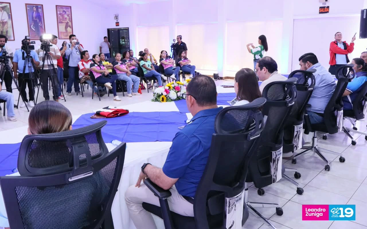 DEPORTE7