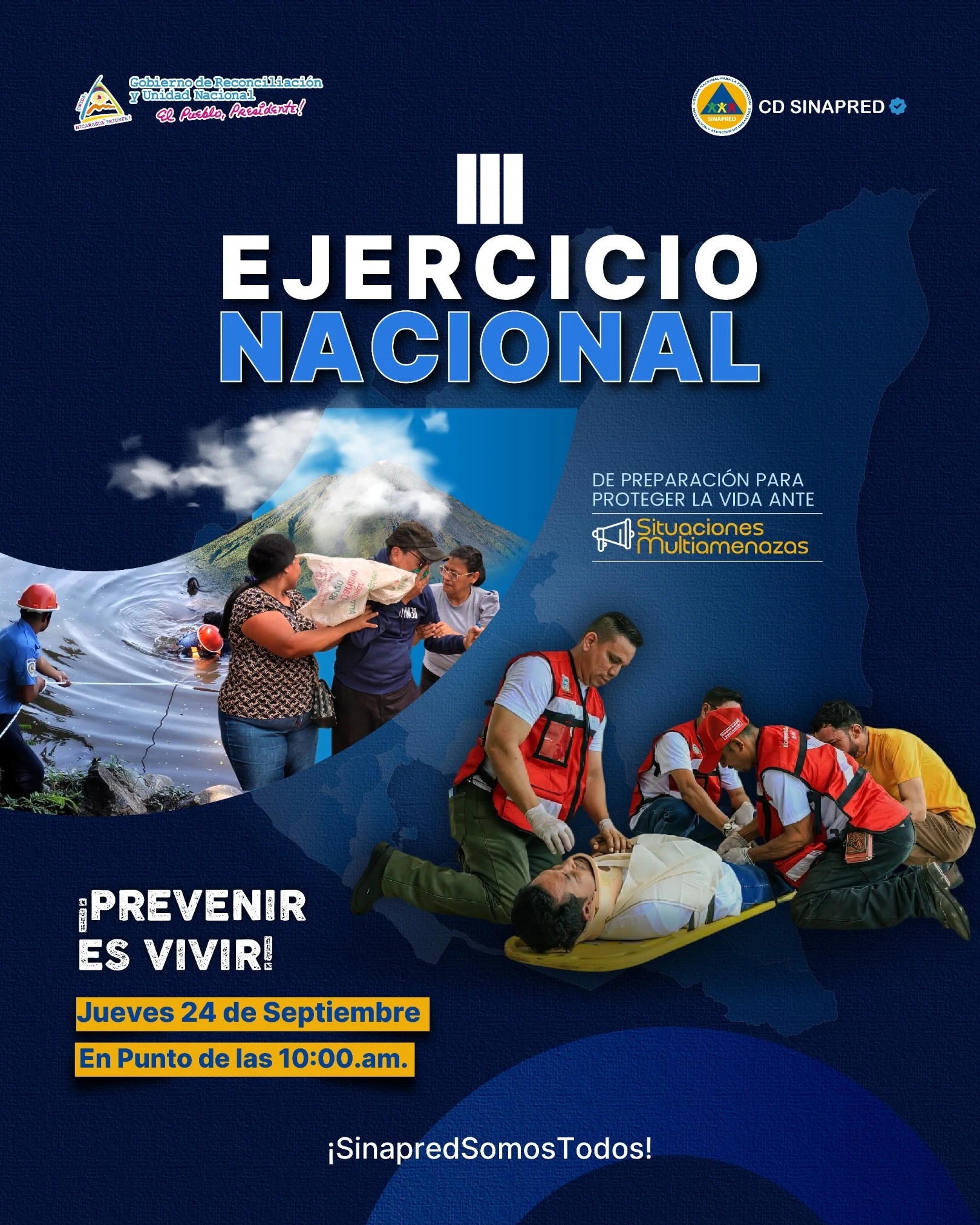 EJERCICIO2