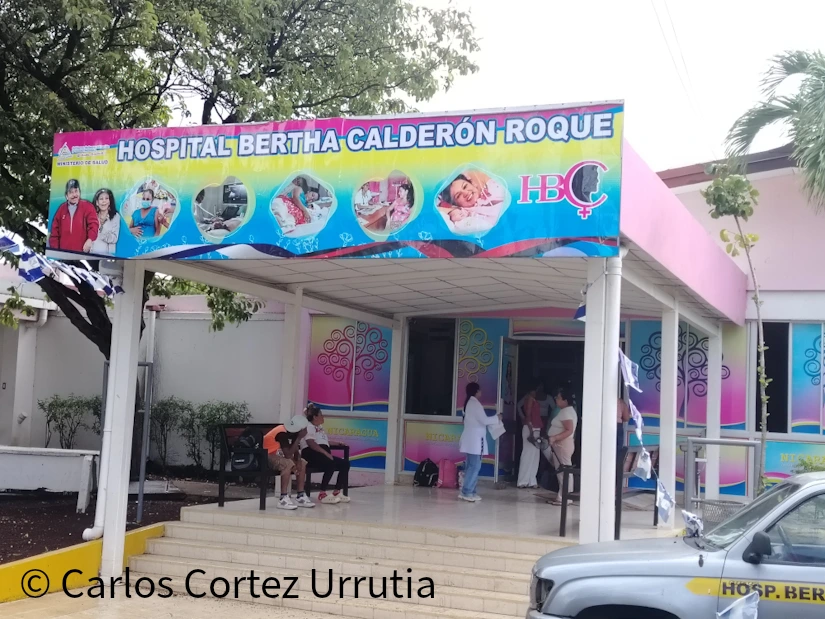 EQUIPOS9