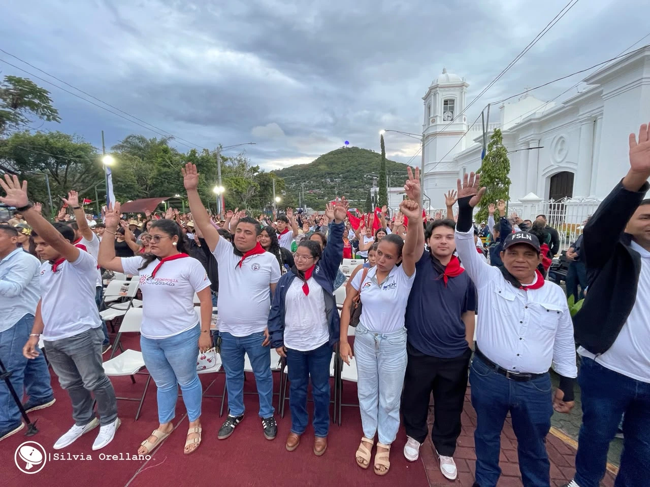 FOTO-(20)