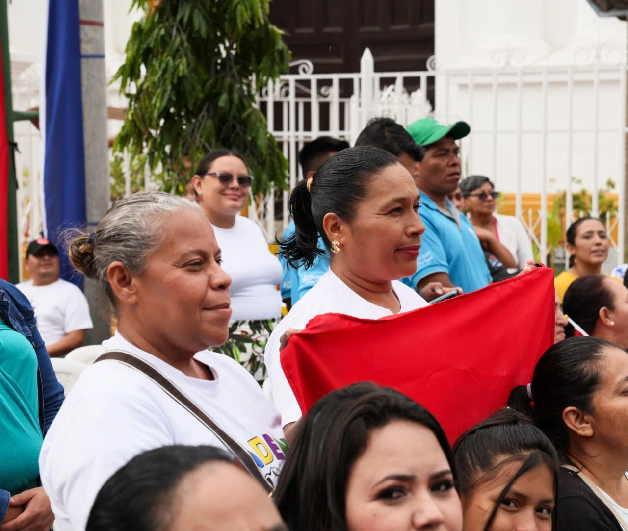 MATAGALPA-(1)