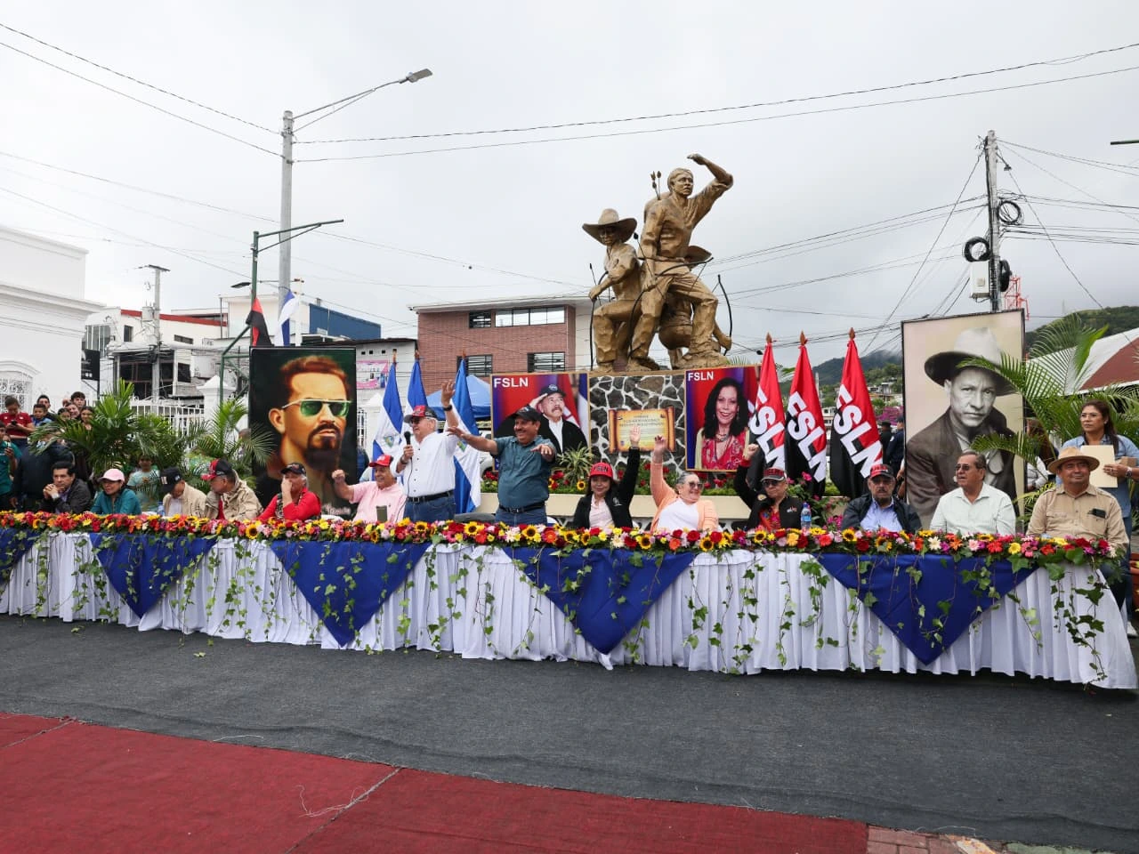 MATAGALPA-(20)