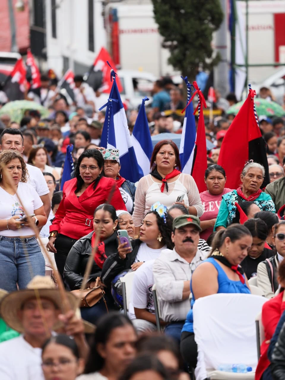 MATAGALPA-(26)