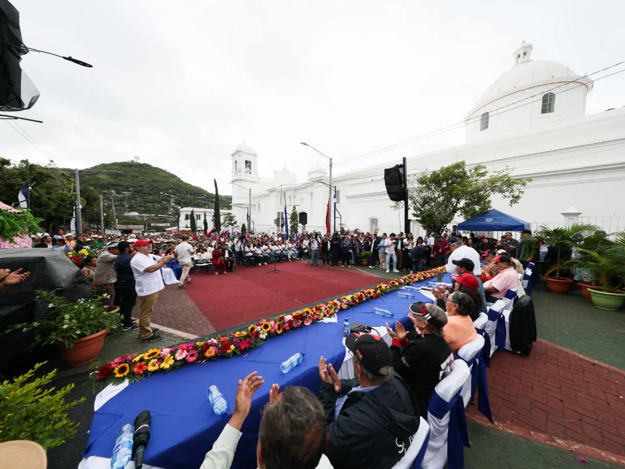 MATAGALPA-(29)