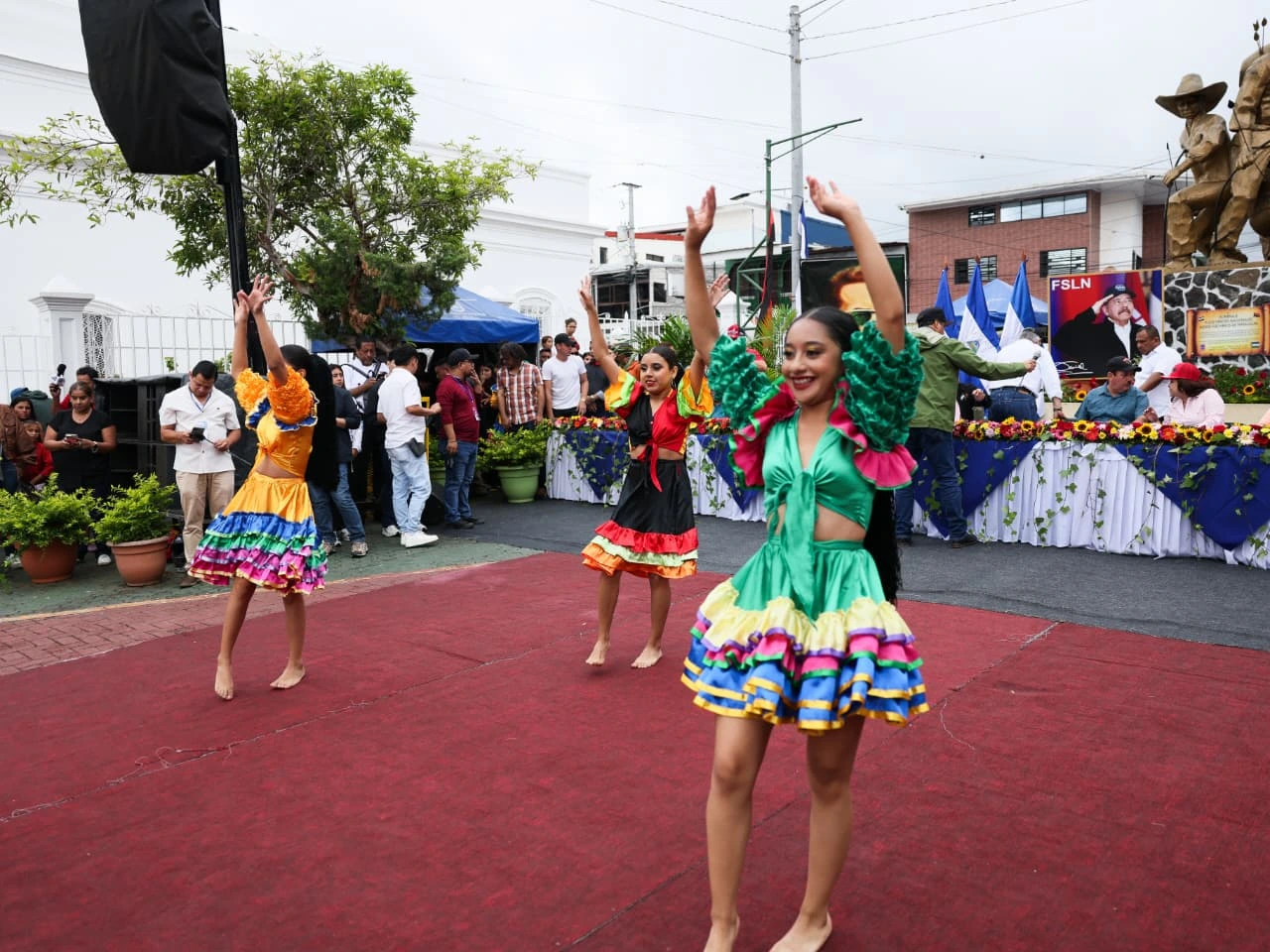 MATAGALPA-(30)